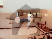 A Prime Location 1000 Square Yards House In Karachi Is...