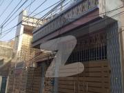 A Prime Location 10 Marla House for Sale in Civil Lines...