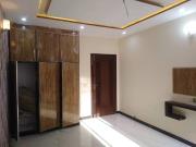 A Prime Location 10 Marla House In Lahore Is On The...