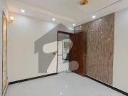 A Prime Location 10 Marla House Is Up For Grabs In...