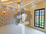 A Prime Location 10 Marla House Is Up For Grabs In...