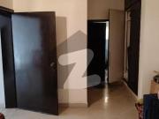 A Prime Location 10 Marla House Located In Chaklala...