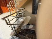 A Prime Location 10 Marla House Located In Gulshan Abad...