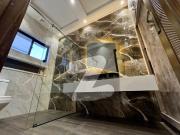 A prime location 10 marla luxury house for sale in...