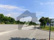 A Prime Location 10 Marla Residential Plot Is Up For...