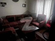 A Prime Location 120 Square Yards Lower Portion Has...