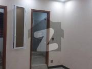 A Prime Location 160 Square Yards Flat Has Landed On...