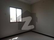 A Prime Location 160 Square Yards House In Karachi Is On...