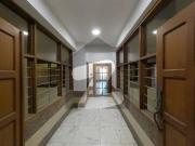 A Prime Location 1690 Square Yards Flat Has Landed On...