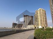 A Prime Location 1800 Square Feet Flat In Emaar Coral Towers