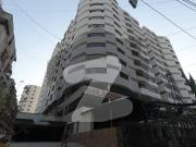 A Prime Location 1800 Square Feet Flat In Karachi Is On...