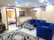 A prime location 1 bed flat for sale in aa block sector...