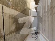 A Prime Location 200 Square Yards House Has Landed On...