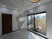 A Prime Location 20 Marla House For rent In EME Society...