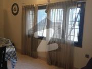 A Prime Location 2200 Square Feet Flat Located In...
