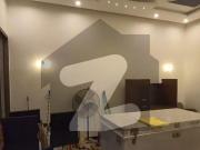 A Prime Location 233 Square Yards House In Karachi Is On...