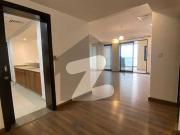 A Prime Location 2400 Square Feet Flat Has Landed On...