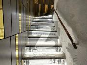 A Prime Location 2500 Square Feet Flat Is Up For Grabs...