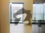 A Prime Location 3200 Square Feet Flat In Karachi Is On...
