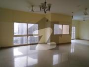 A Prime Location 3260 Square Feet Flat In Karachi Is On...