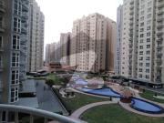 A Prime Location 3760 Square Feet Flat In Karachi Is On...