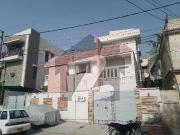 A Prime Location 400 Square Yards House In Karachi Is On...