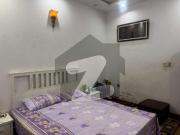 A Prime Location 4 Marla Flat Has Landed On Market In...