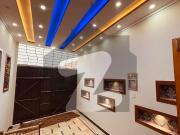 A Prime Location 4 Marla House Has Landed On Market In...