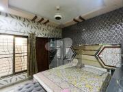 A Prime Location 4 Marla House In Lahore Is On The...