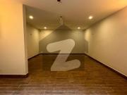 A Prime Location 500 Square Yards House Located In DHA...