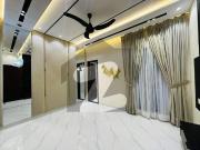 A prime location 5 marla house for sale in jinnah block...