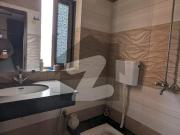 A Prime Location 5 Marla House Has Landed On Market In... A Prime Location 5 Marla House Has Landed On Market In...