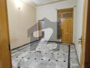 A Prime Location 5 Marla House In Warsak Road Is On The...