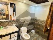 10 Marla Brand New House For Sale Citi Housing...