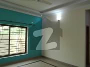 A Prime Location 6 Marla Upper Portion In Rawalpindi Is...