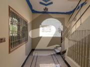 A Prime Location 80 Square Yards House Located In Rafi...