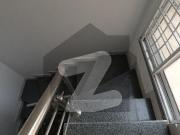 A Prime Location 8 Marla House Is Up For Grabs In Punjab...