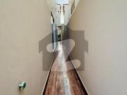 A Prime Location 9 Marla Spanish House Has Landed On...