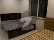 A prime location apartment available for rent dream gardens