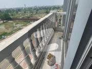 A prime location apartment available for rent dream gardens