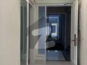A Prime Location Flat At Affordable Price Awaits You