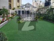 A Prime Location Flat At Affordable Price Awaits You...