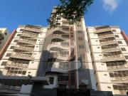 A Prime Location Flat In Civil Lines