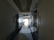 A Prime Location Flat Of 1500 Square Feet In Garden East