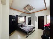 A Prime Location Flat Of 1500 Square Feet In North...