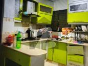 A Prime Location Flat Of 1691 Square Feet In Rs. 17000