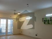 A Prime Location Flat Of 2250 Square Feet In Shaheed...