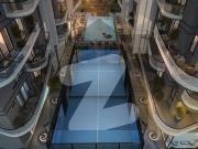 A Prime Location Flat Of 2300 Square Feet In Callachi...