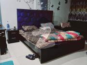A Prime Location Flat Of 2300 Square Feet In Frere Town