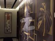 A Prime Location Flat Of 2641 Square Feet In Karachi
